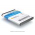 Аккумулятор Craftmann для Alcatel One Touch 708 mini Rainbow