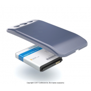 Аккумулятор для Samsung Galaxy S3 (GT-i9300) Craftmann