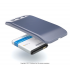 Аккумулятор для Samsung Galaxy S3 (GT-i9300) Craftmann