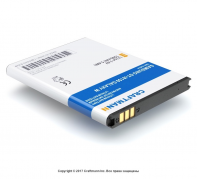 Аккумулятор Craftmann для Samsung GT-i8150 Galaxy W