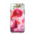 Чехол (клип-кейс) Hoco для Apple iPhone 5 Розы