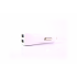 АЗУ EMY MY-111 2USB 2.4A с кабелем для iPhone 5/6 