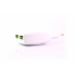 СЗУ EMY MY-221 с кабелем micro USB (2.4A + 2USB)