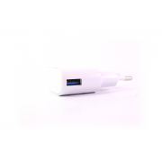 Сетевое зарядное устройство  Inkax  micro 1A (CD-08-MICRO)