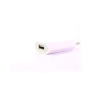 СЗУ Perfeo I4605 с разъемом USB, 1А, тип 1