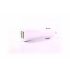 Автомобильная зарядка Perfeo I4606 для iPhone/iPad (1A, 2.1A + 2USB) белый