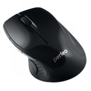 Компьютерная мышь Perfeo PF-526 «TANGO» черная