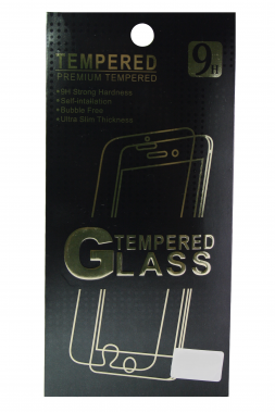 Защитное стекло для iPhone 4s Proglass