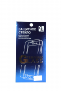 Защитное стекло для Samsung Galaxy A7 2016 (A710) Proglass