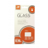 Защитное стекло для iPhone 5/5s/5se Vsp