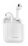 Наушники Usams LC Bluetooth
