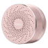 Портативная колонка Hoco BS5, Bluetooth, цвет розовый