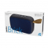 Bluetooth-колонка Perfeo, Brick microSD, Bluetooth, цвет черный