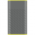 Внешний аккумулятор Hoco B31A-30000 мАч Rege series серый