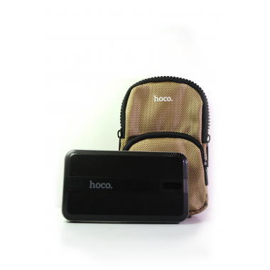 Внешний аккумулятор Hoco B9 Power bank 7000