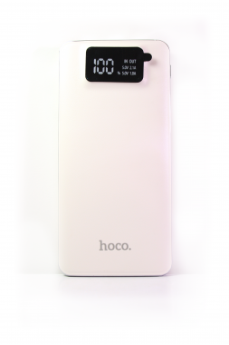 Внешний аккумулятор Hoco UPB05  10000 мАч