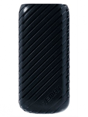 Внешний аккумулятор Remax Pineapple RPL-14 черный, 5000 мАч
