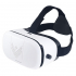 Очки виртуальной реальности Perfeo PF-570VR, белые