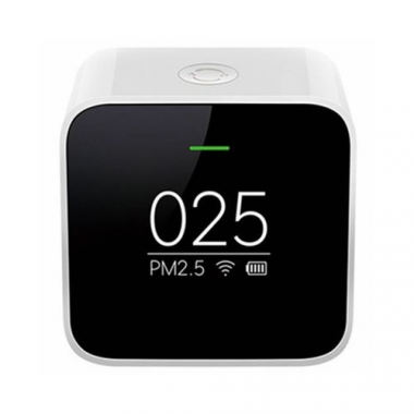 Анализатор загрязненности воздуха Xiaomi PM 2.5 Air Detector