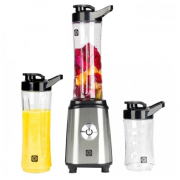 Стационарный блендер Xiaomi Circle Kitchen CD-BL01
