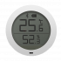 Датчик температуры и влажности Xiaomi MiJia Mi Temperature and Humidity Sensor