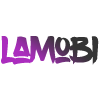 LaMobi